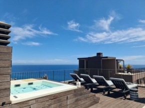Ajuda I - Penthouse